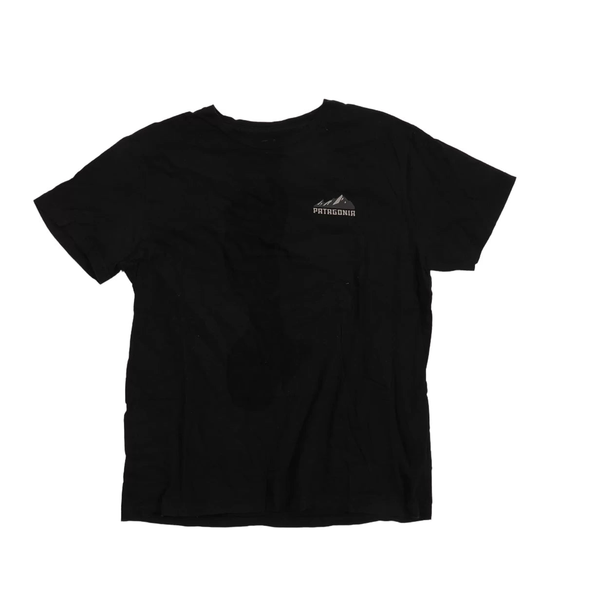 LBlack