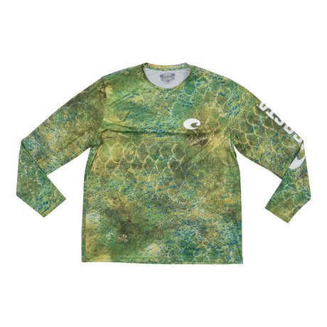 XLGreen