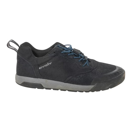 11.5Black