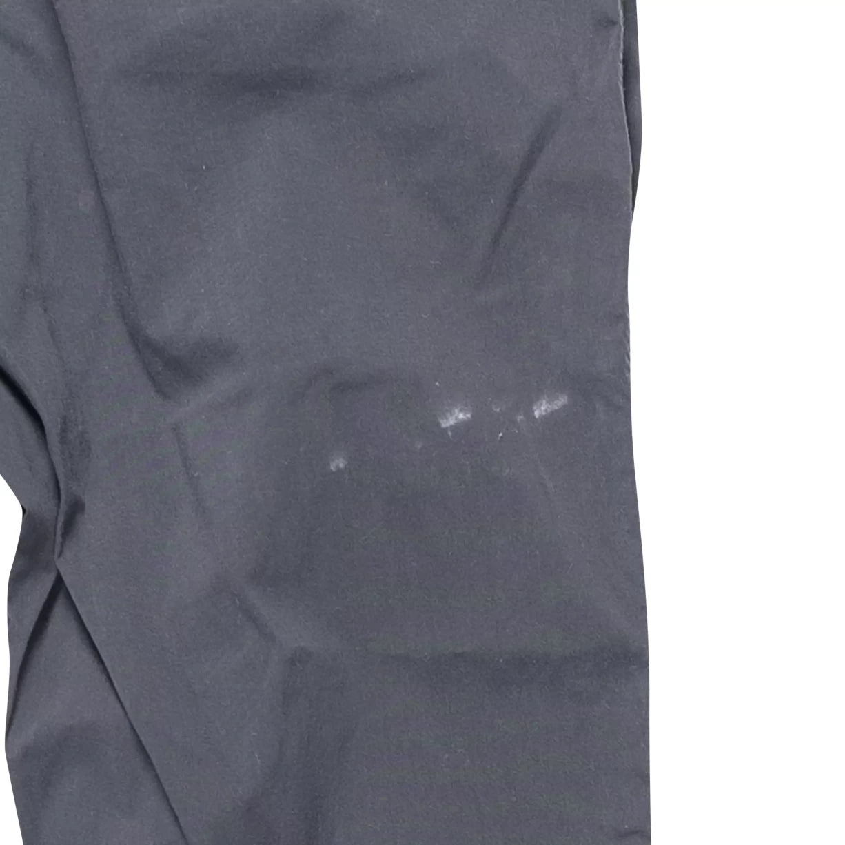 32Grey