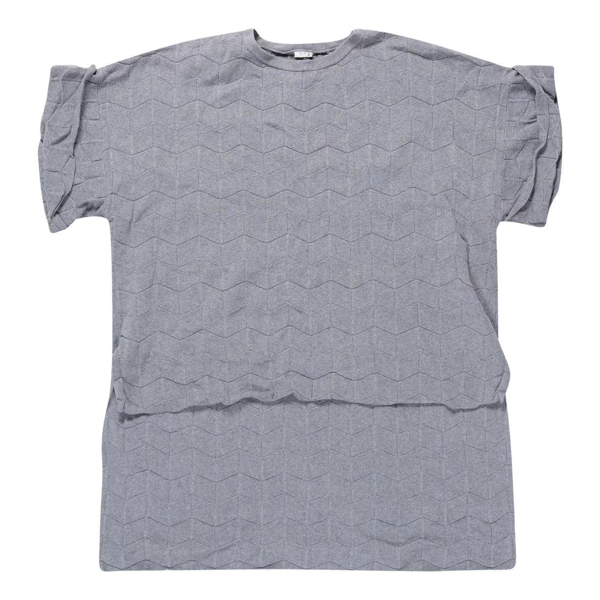 2XLGray