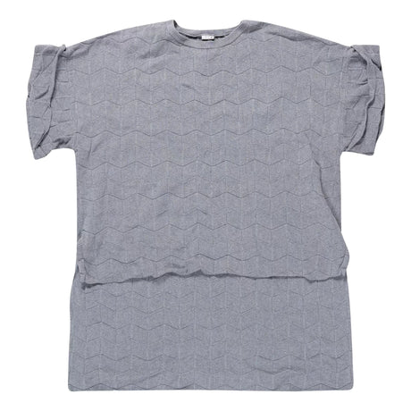 2XLGray