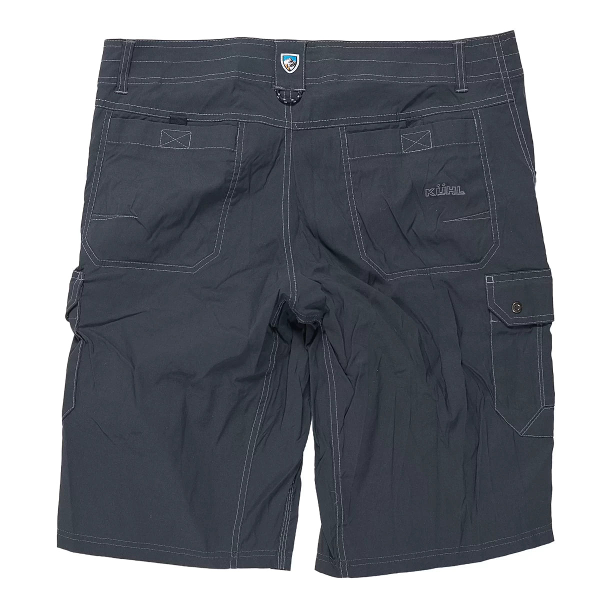 36.0Gray