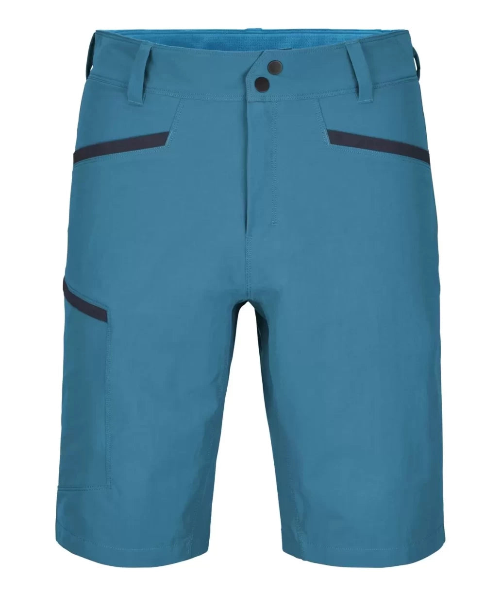 MMountain Blue