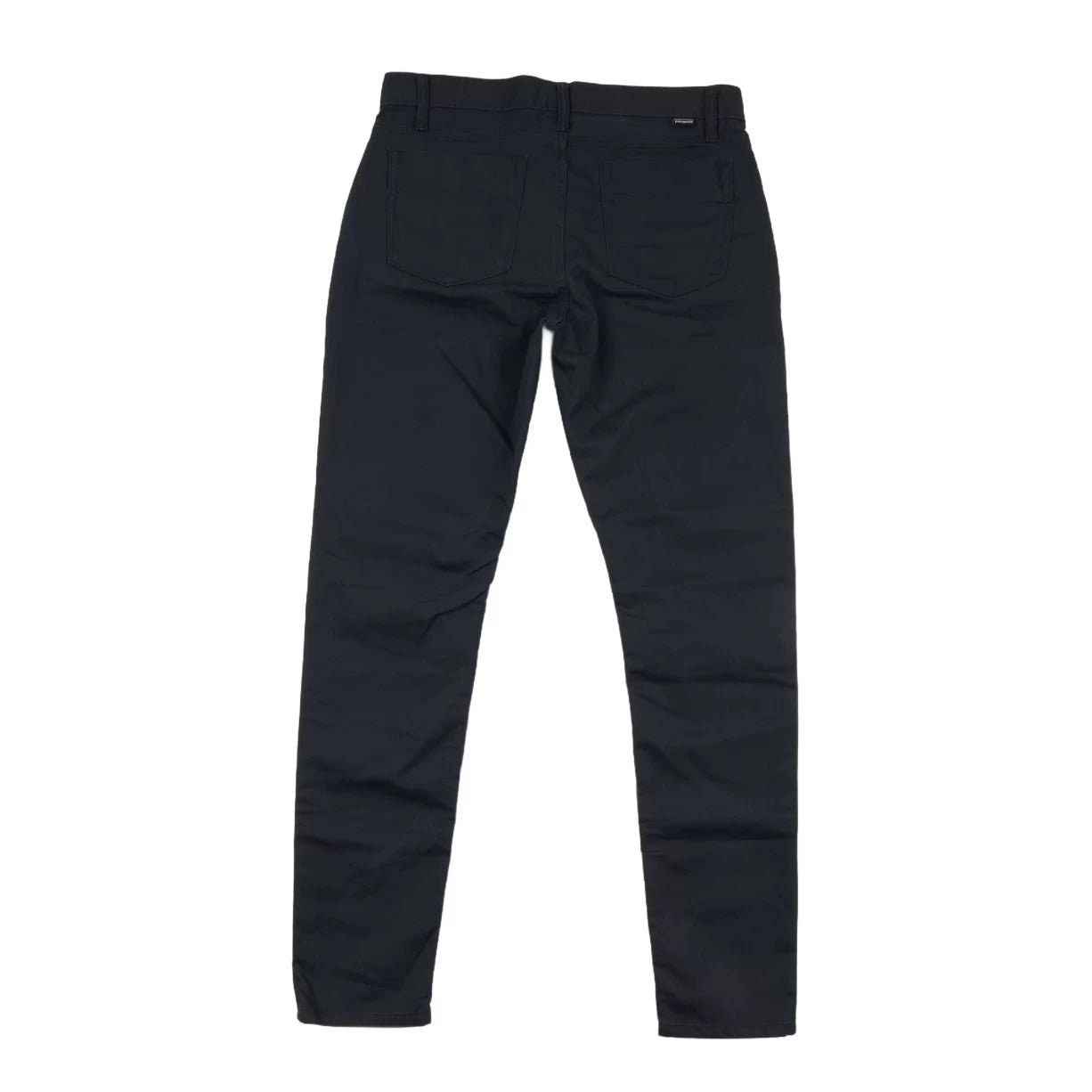 10Navy