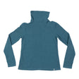 Estimated size SBlue