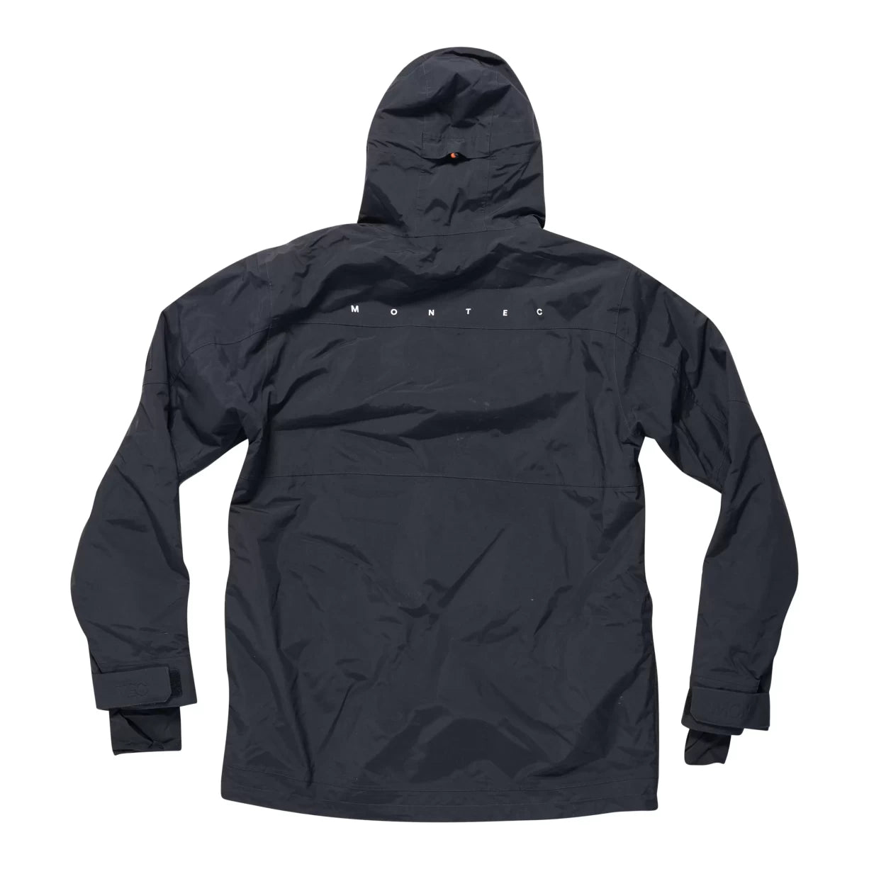 XLBlack