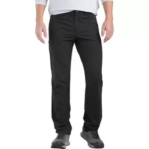 33/ShortBlack