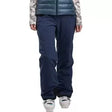 XS/RegNaval Blue