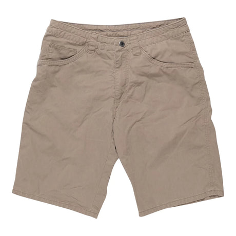 31Khaki