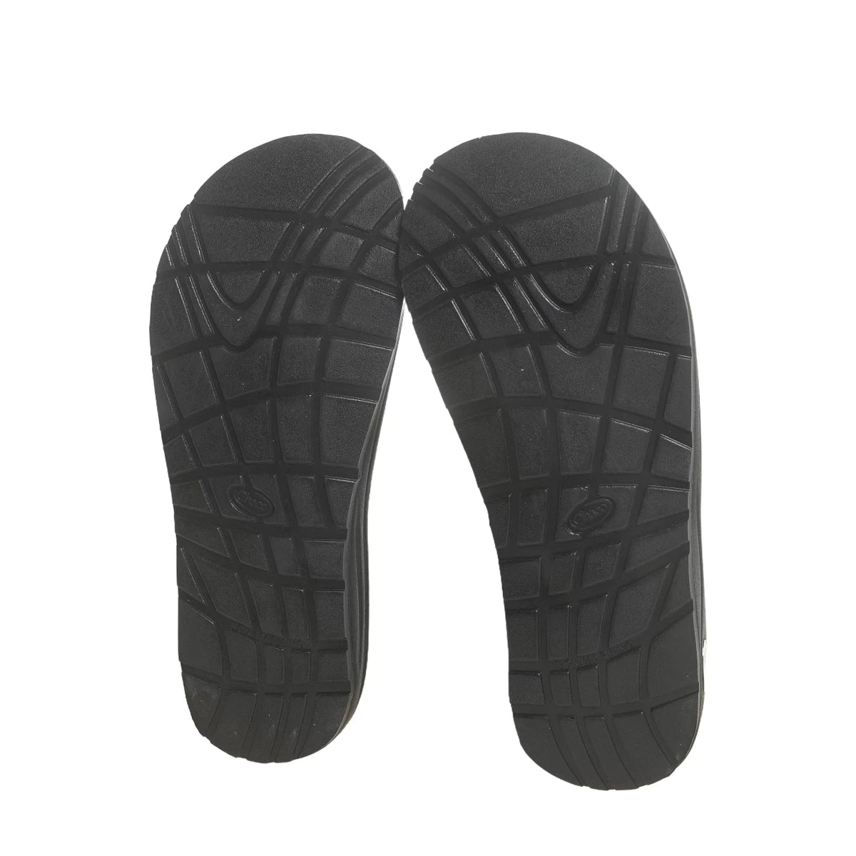 9Black