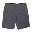 36.0Grey/Black