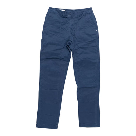 6Blue