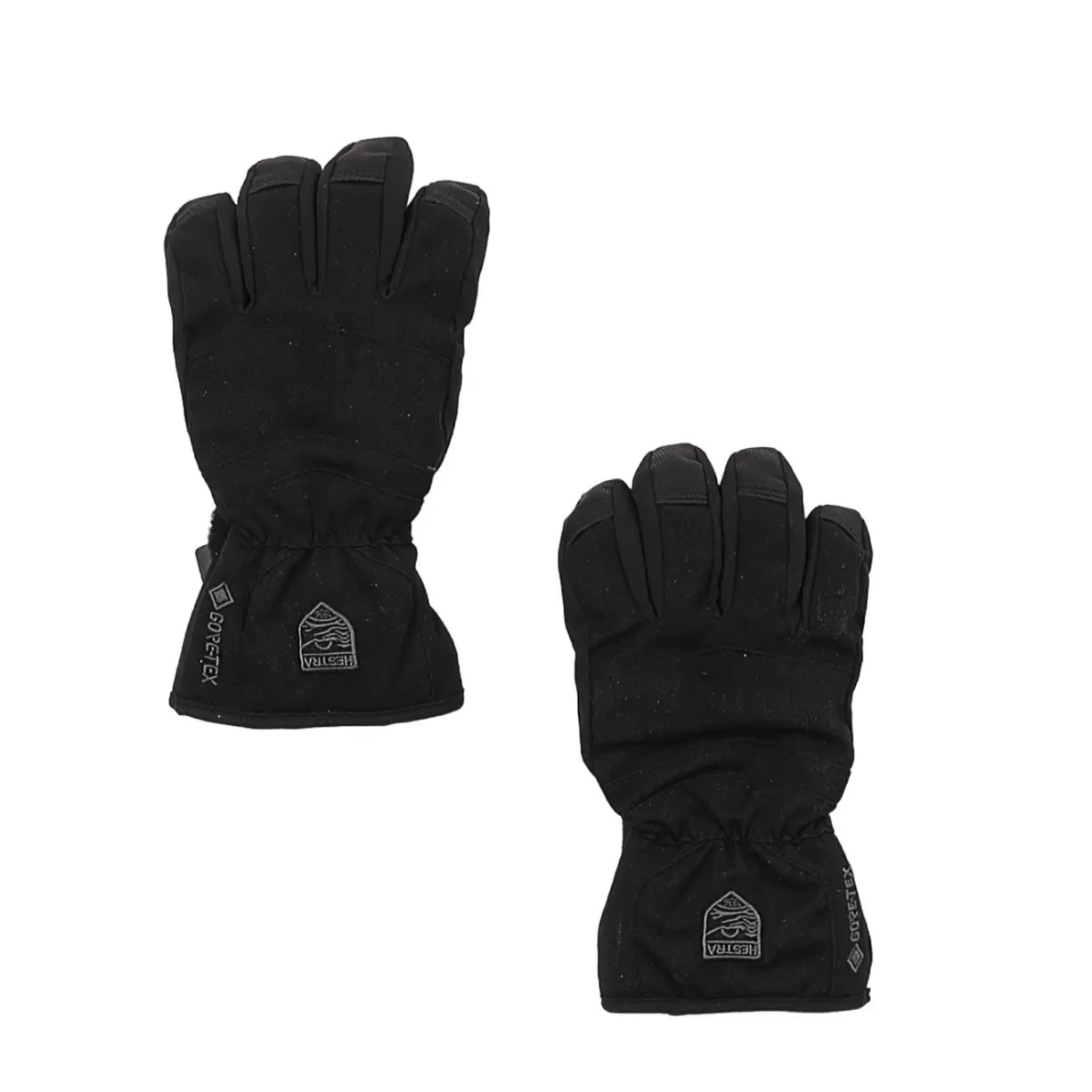 5Black