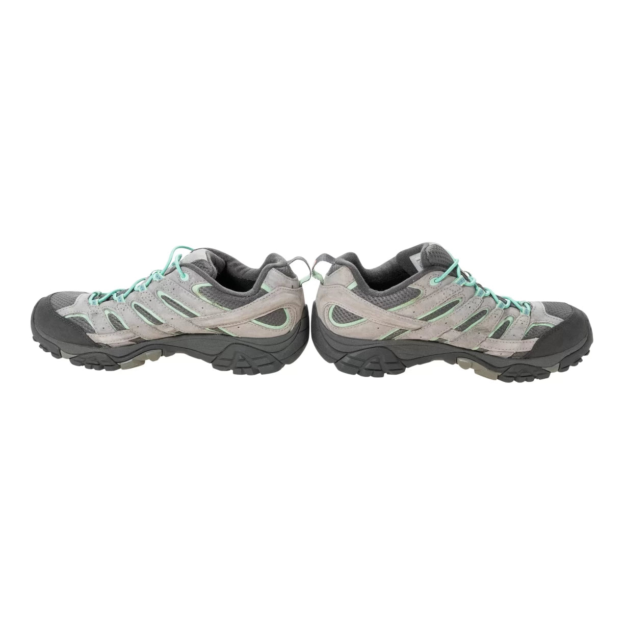 9.5Grey
