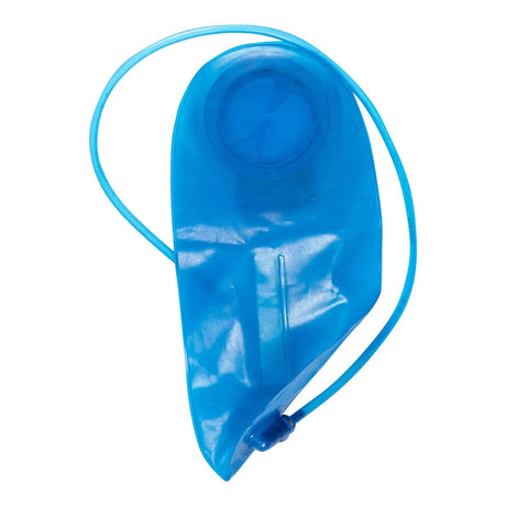 3 LBlue