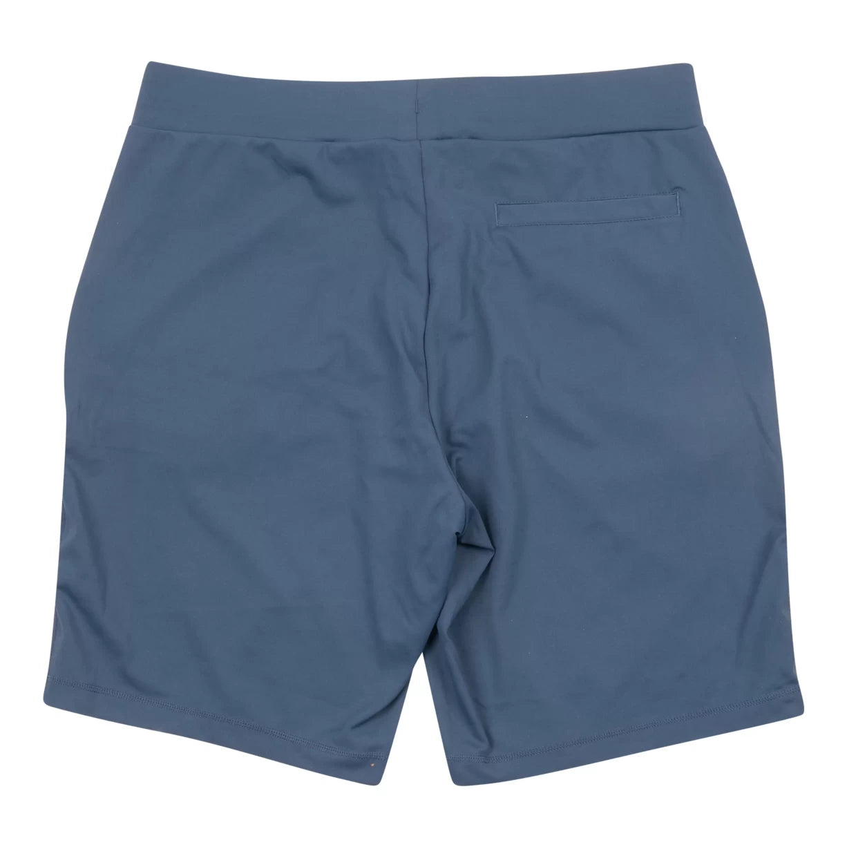 LargeBlue