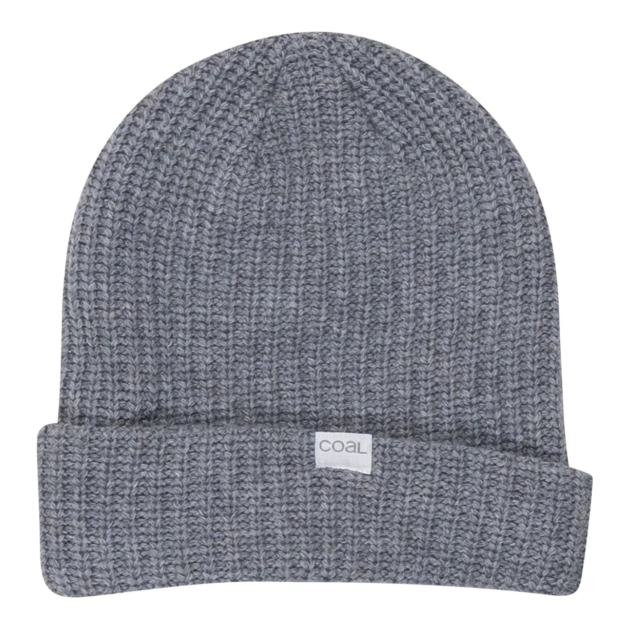One SizeGray