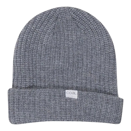 One SizeGray