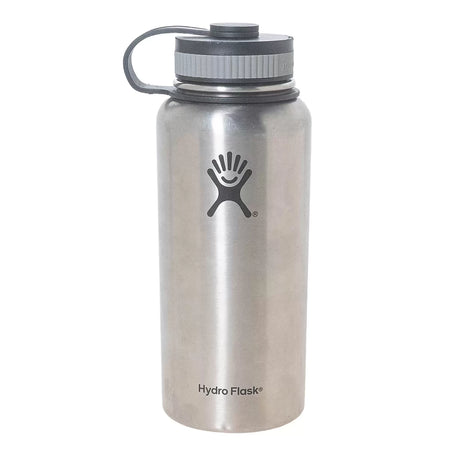 32 ozStainless