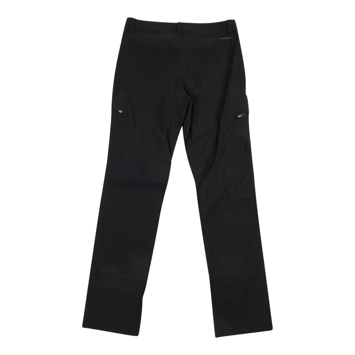 6Black