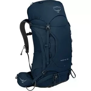 M/LLoch Blue