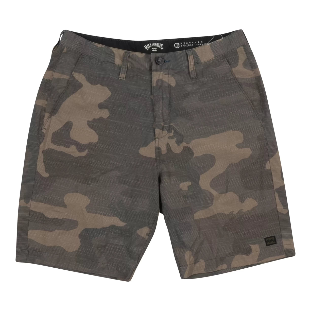 32Camo