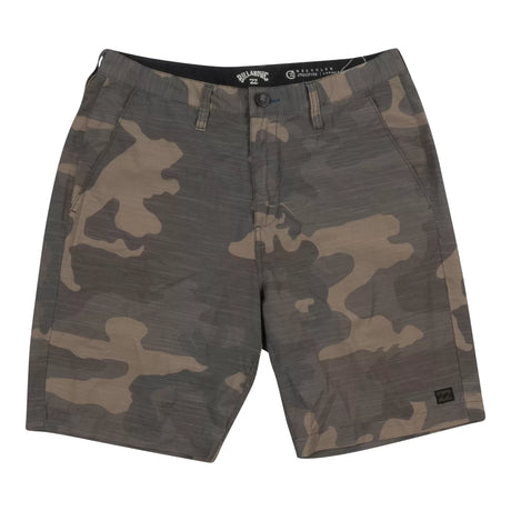32Camo