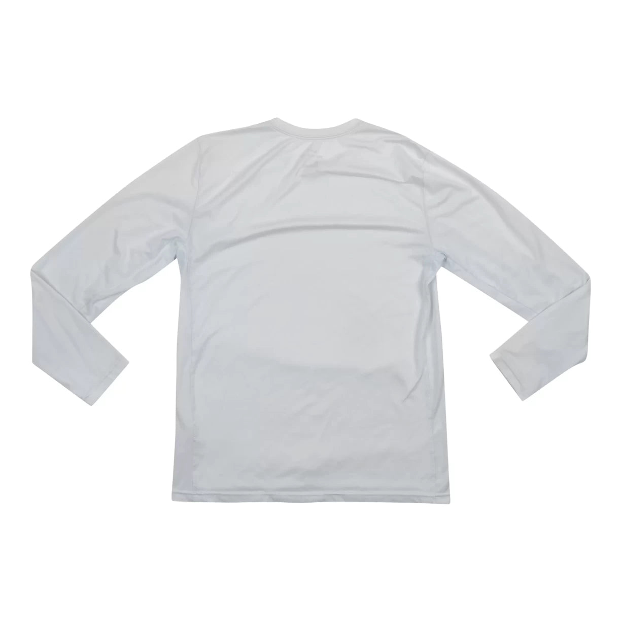 MOffwhite