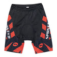 LBlack/Red