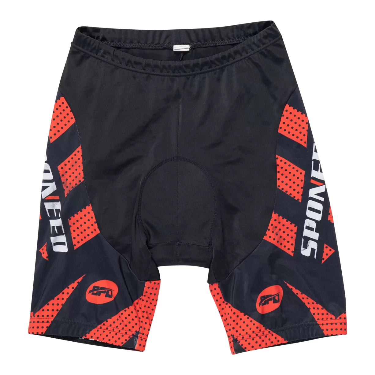 LBlack/Red