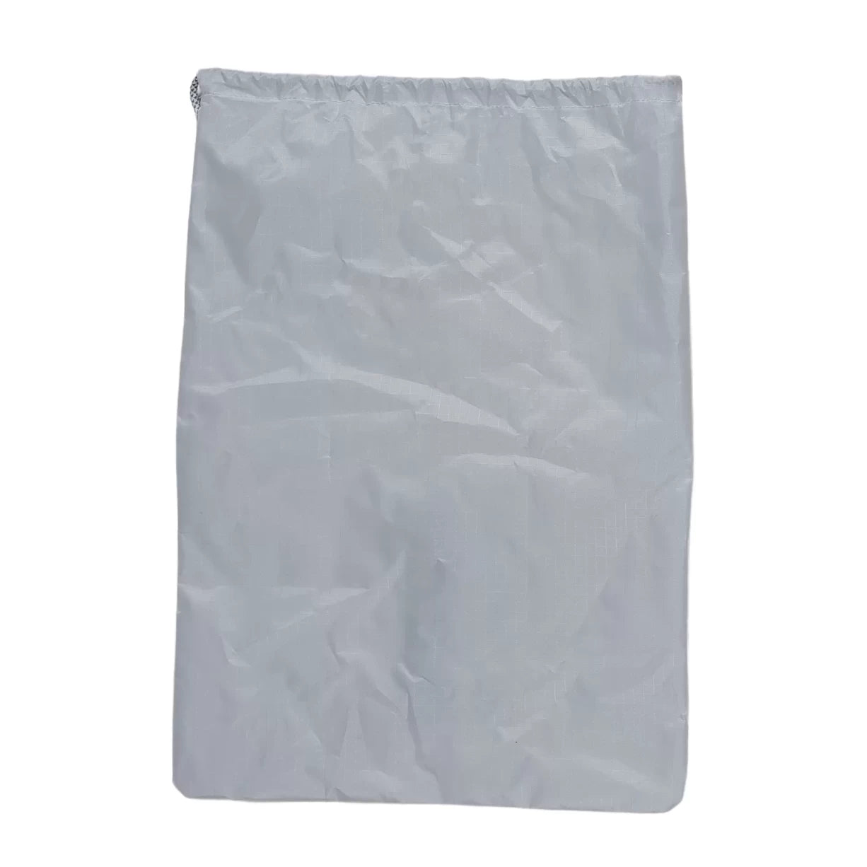 One SizeWhite