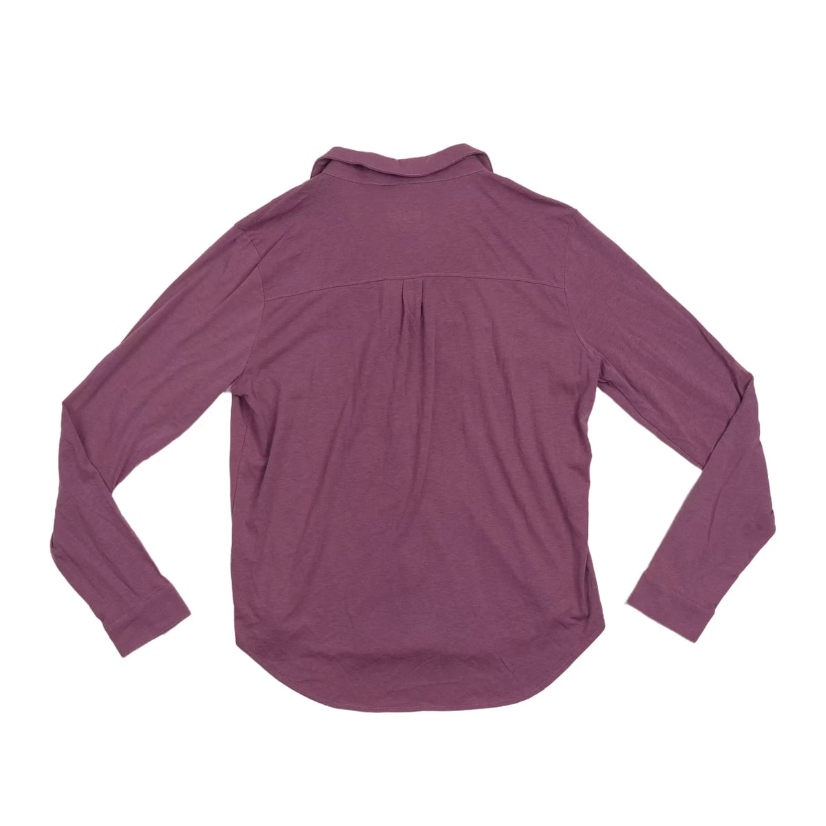 LPurple