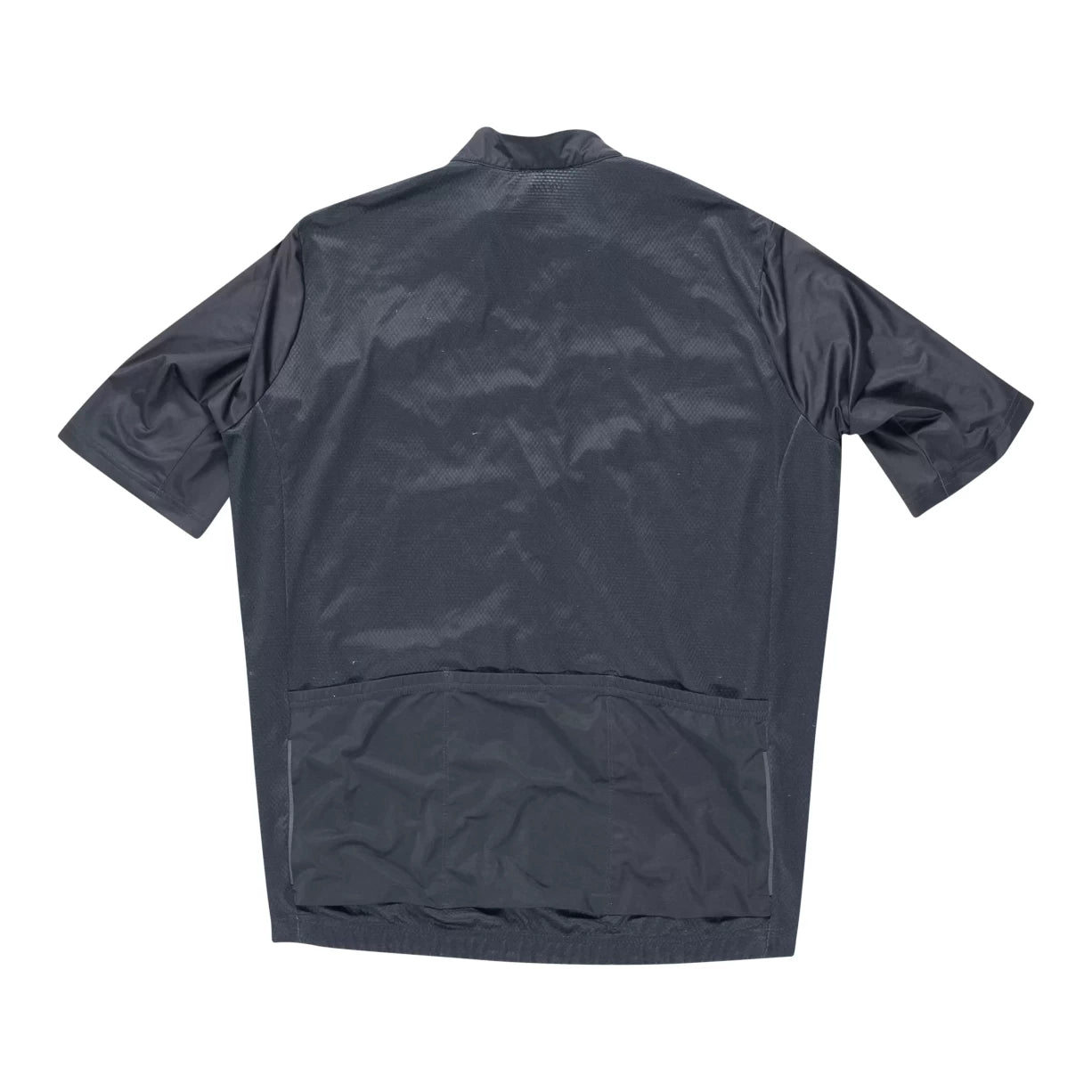 XLBlack