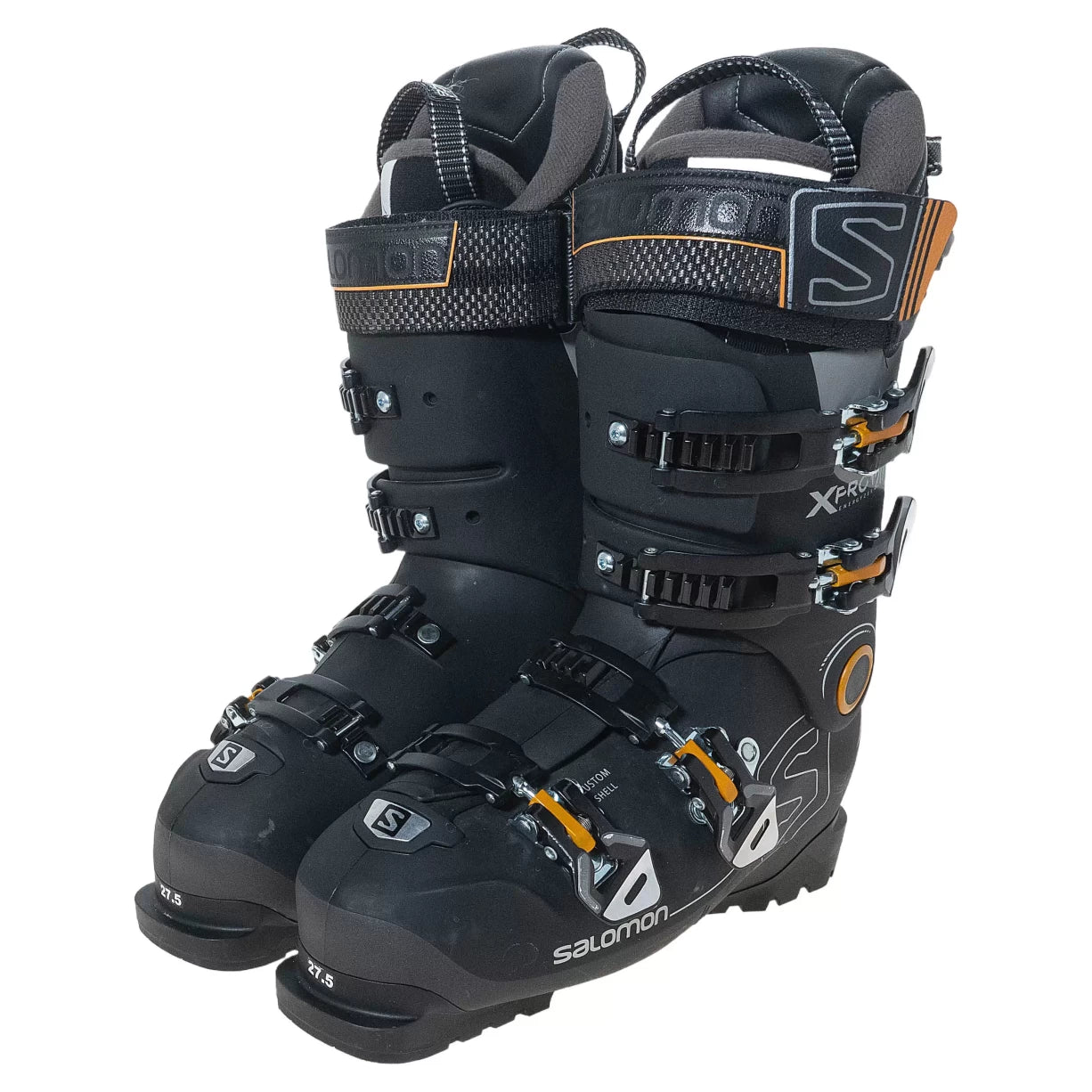 27.5Black