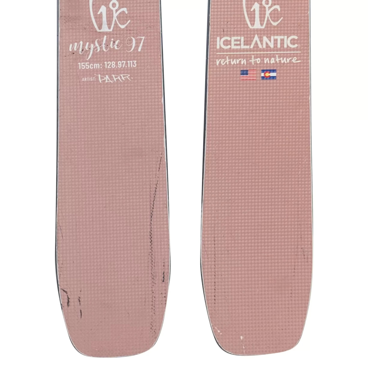 155cmGray