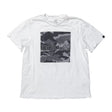 XLWhite Camo