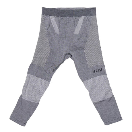 SGray