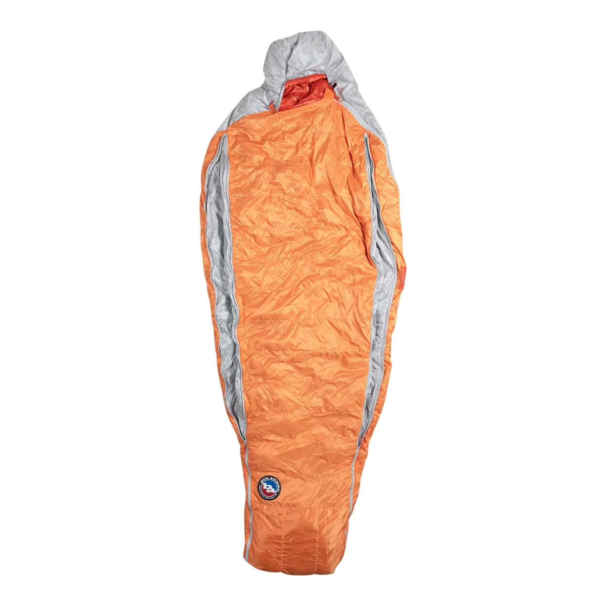 30Orange