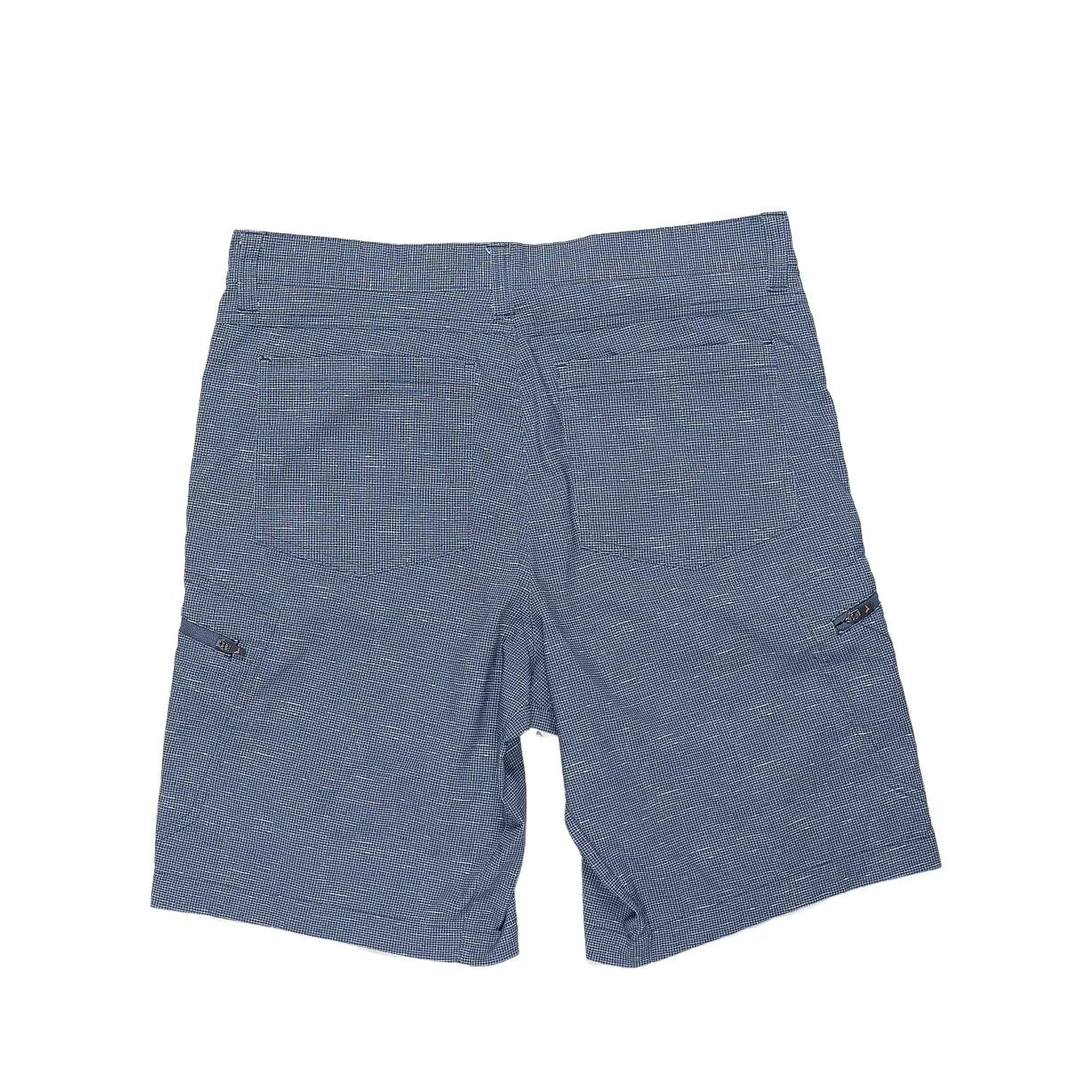 32Blue