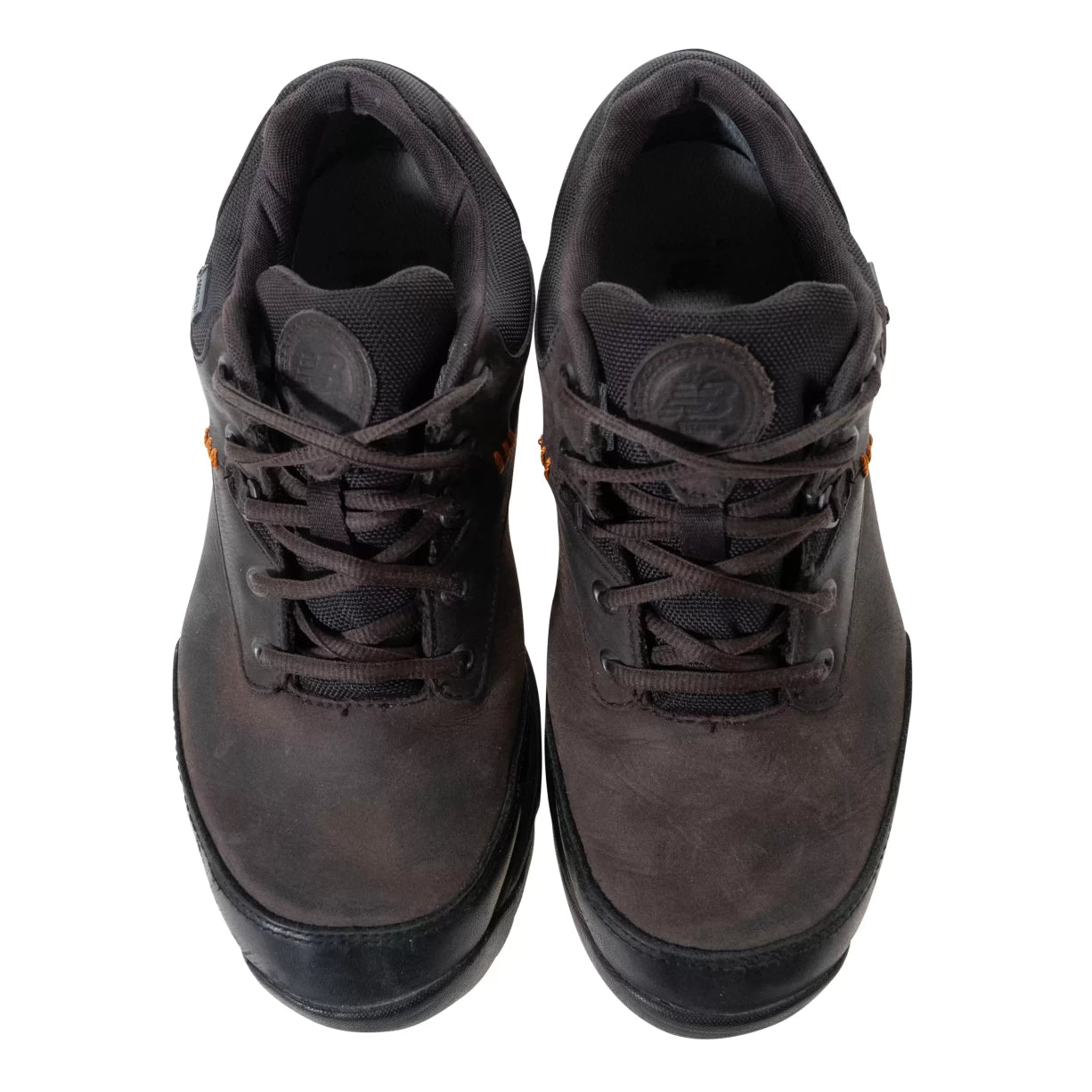 10Brown