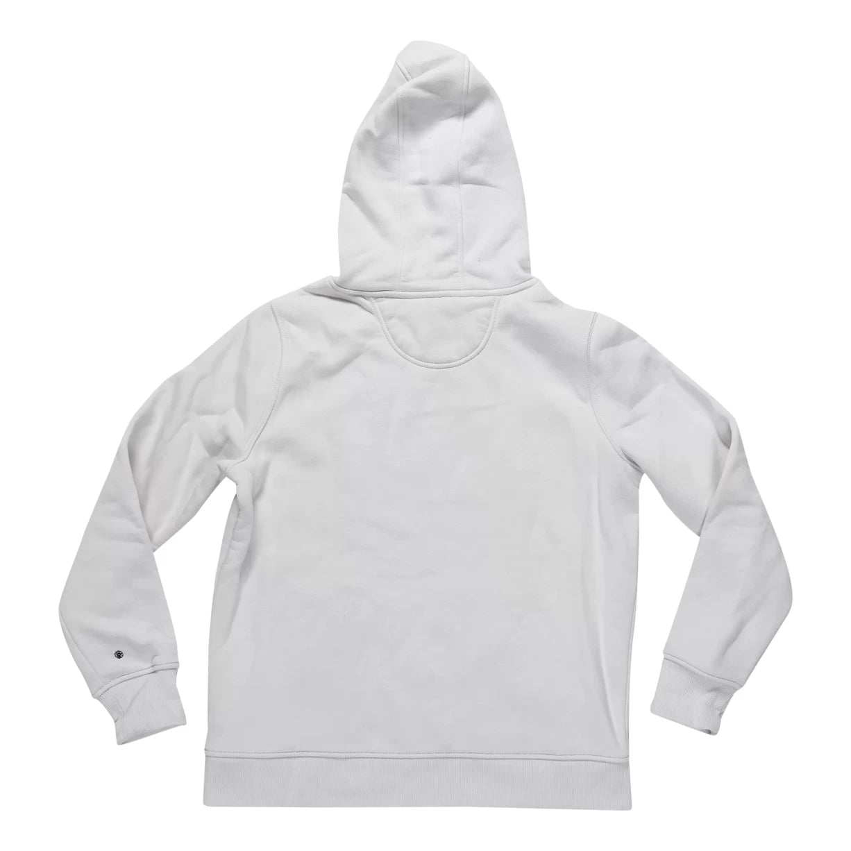 LWhite