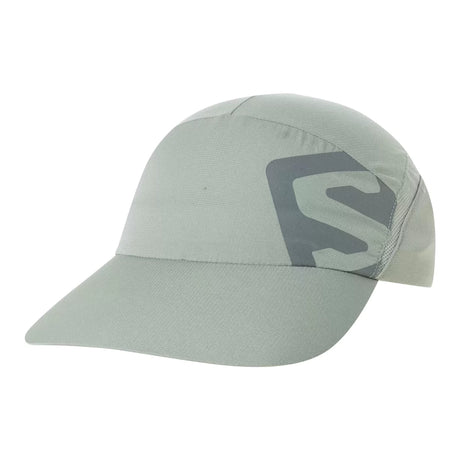 S/MSage