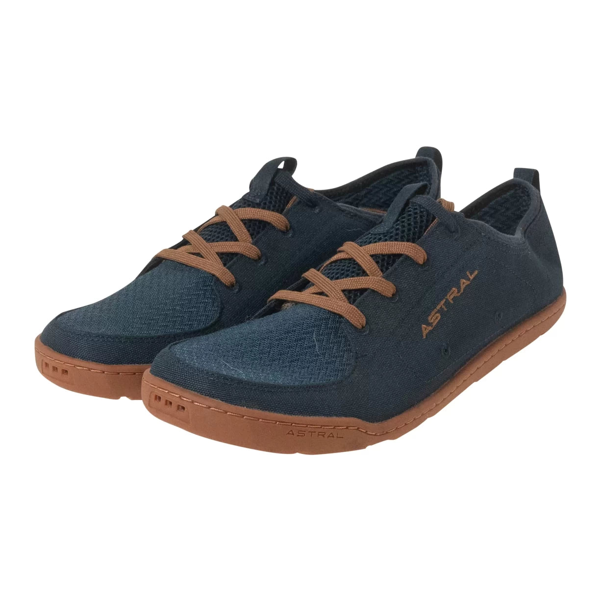 10Navy Blue