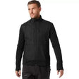 XLBlack