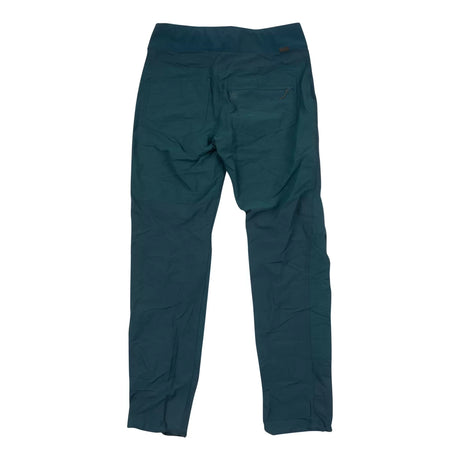 4Blue/Green