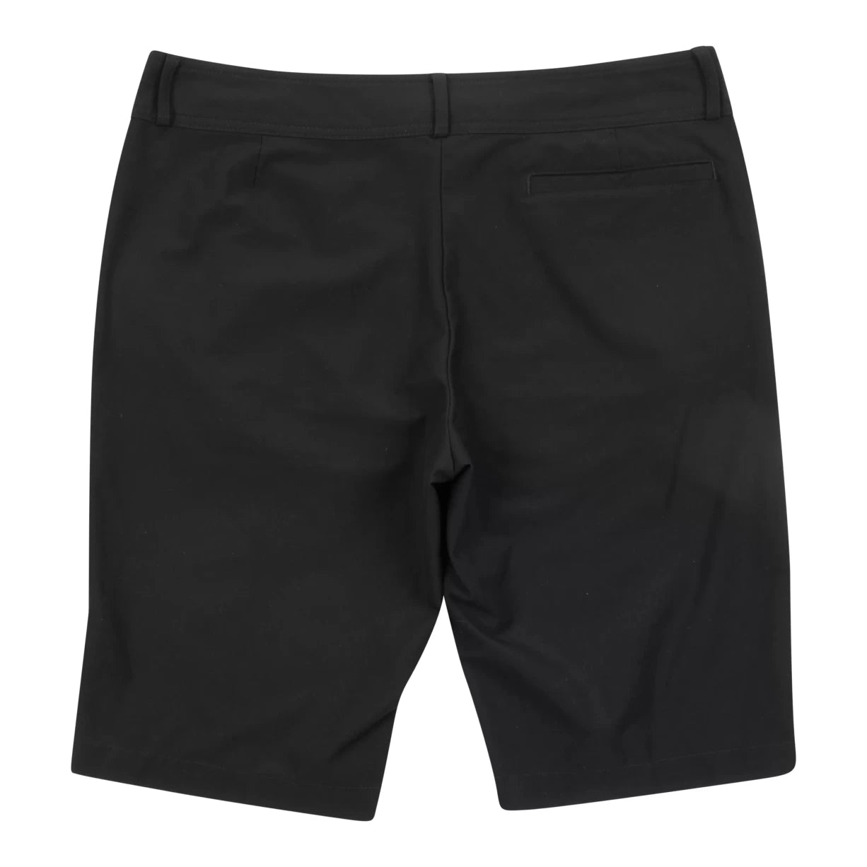 12Black