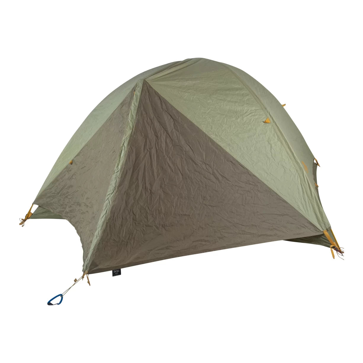 The North Face Rock 32 Tent – Geartrade.com