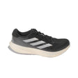 9.5Black/Silver