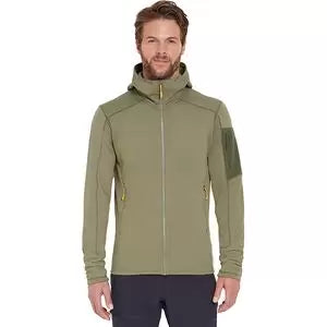 LLight Khaki